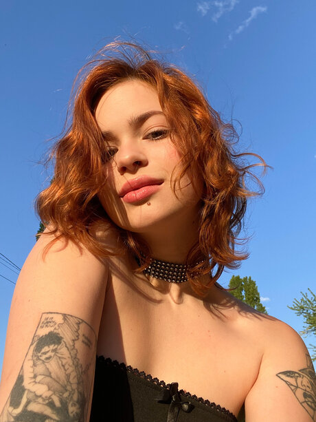 couple de fans uniquement nu meilleur photo