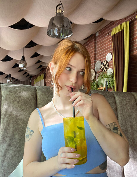 gangbang uniquement pour les fans xxx gratuit images