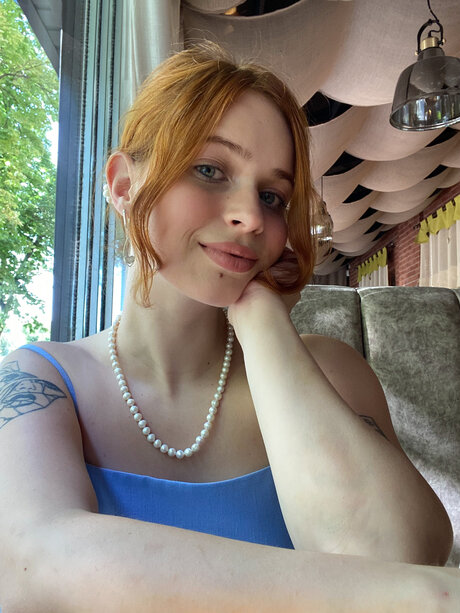 bikini nu onlyfans meilleur exclusif galeries