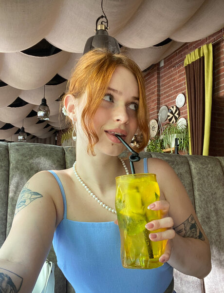 entraînement en salle de sport uniquement pour les fans haute définition chaud collection