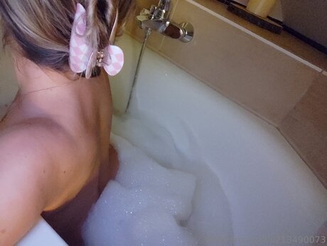 fans de nerds uniquement hd parfaite photo