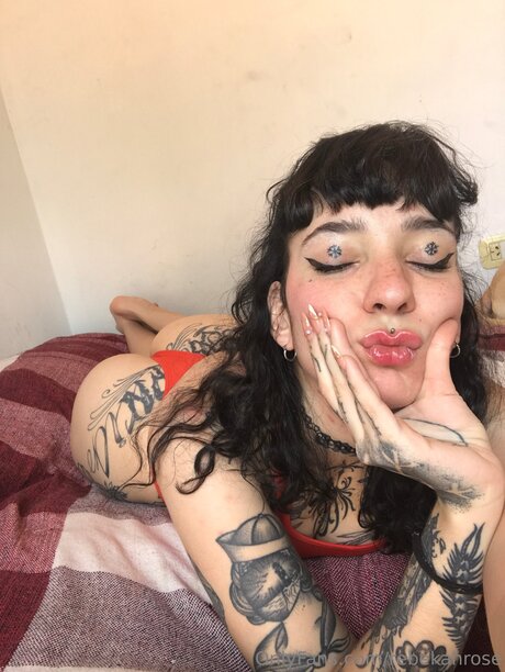 soirée orgie uniquement pour les fans xxx pornographique images