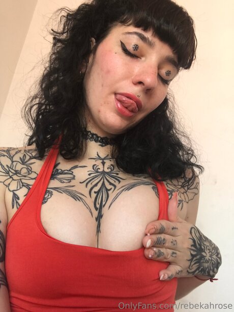 enceintes soumises onlyfans chaud adulte images