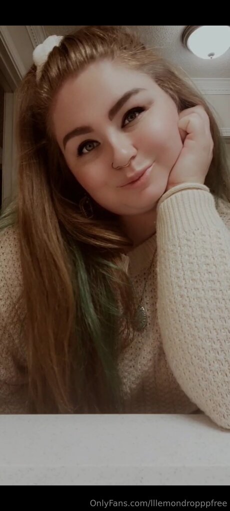 bubble butt onlyfans haute qualité sympa image