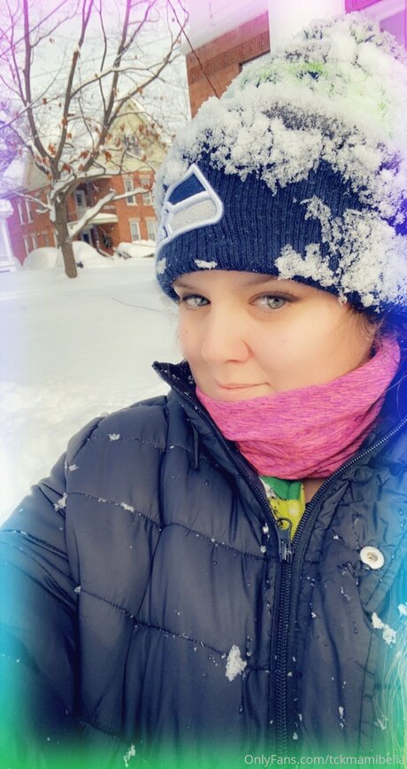 amateurs anaux uniquementfans meilleur gratuit image