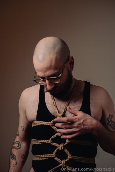 yoga sensuel onlyfans art pornographique img