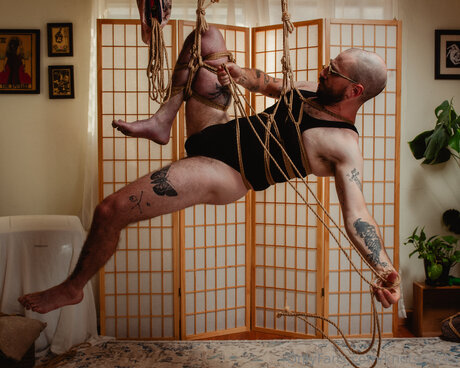 sensuel onlyfans nu meilleur galerie