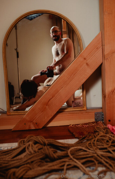 fans anaux courbés uniquement nus hd photo