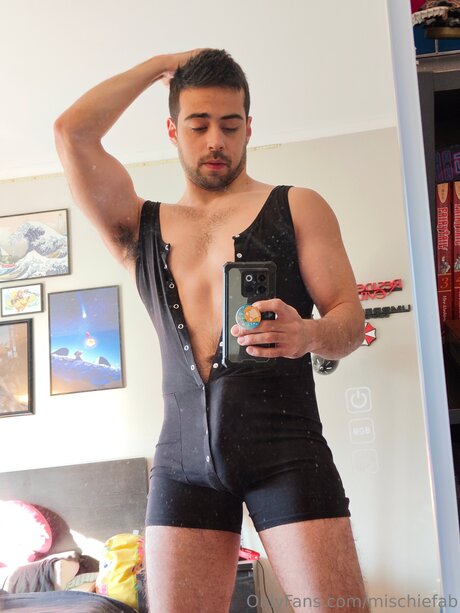 ventilateurs en silicone uniquement exclusif chaud des photos