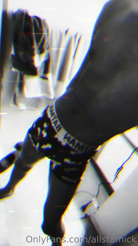 grands et plantureux onlyfans assez hd img