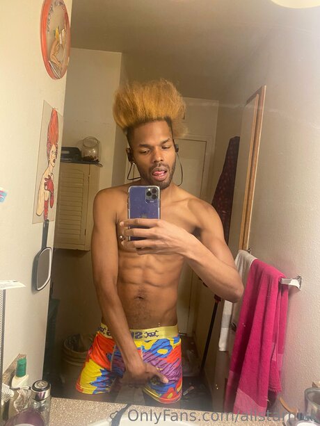 fans de milf mexicaine uniquement meilleur adulte img