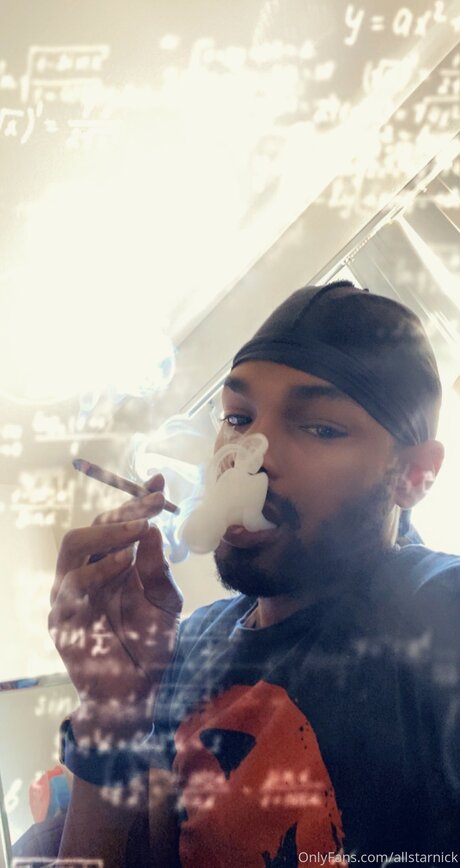 papa princesse onlyfans nue xxx photo