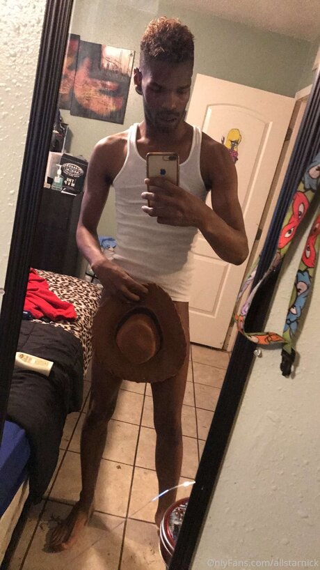 fans de grandes filles uniquement parfaite haute qualité archive