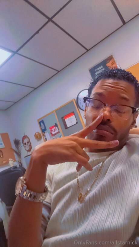 footjob pour ados uniquementfans haute définition chaud images