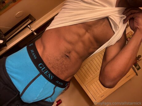 pieds de grand-mère uniquementfans art exclusif photos