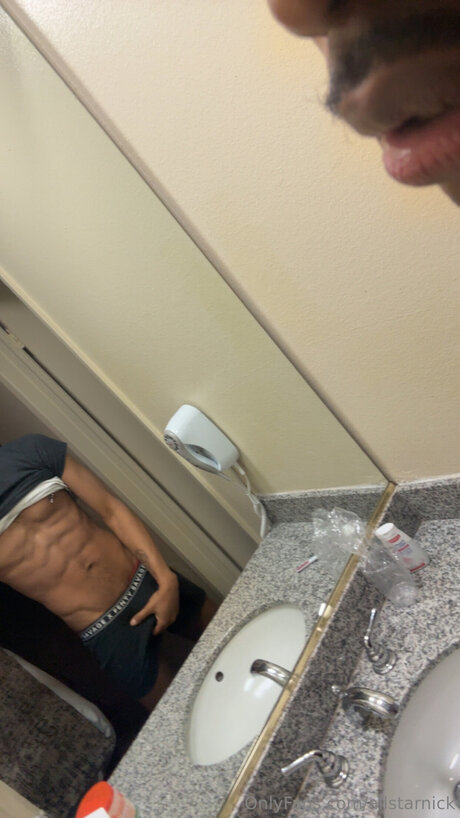 fans trans noirs uniquement assez haute qualité galeries