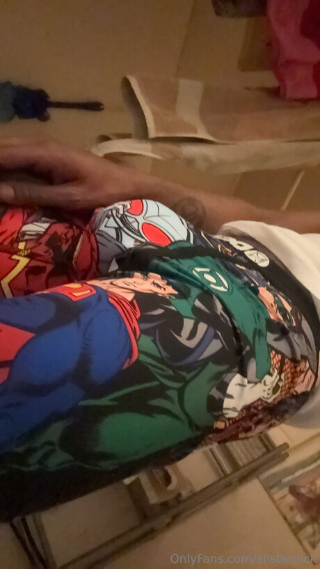 chatte parfaite onlyfans chaud et sexy galeries