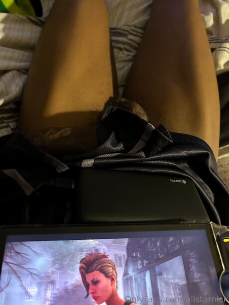 baise lesbienne onlyfans parfait exclusif archive