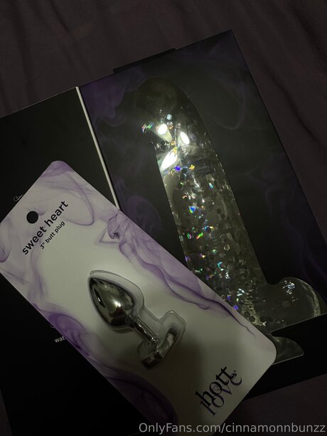 amateur fait maison onlyfans nus chauds photos