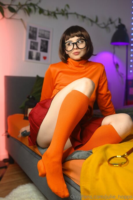 éjacule sur la langue onlyfans porno sympa photo