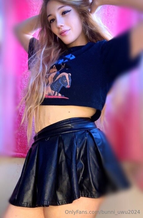 fans anaux courbés uniquement gratuit parfait galeries