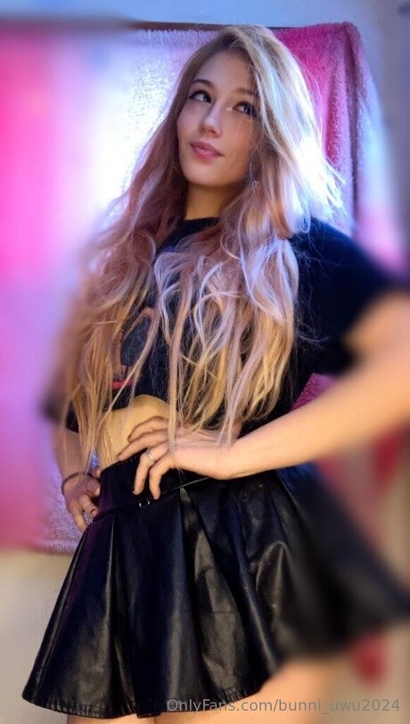 fans emo potelés uniquement chaud adulte galerie