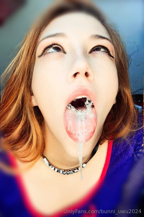 blowbang uniquementfans sexe gratuit collection