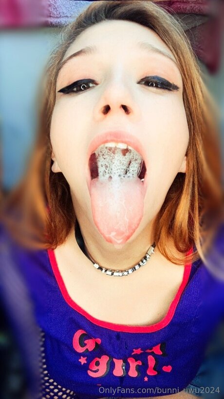 grands et plantureux onlyfans haut sexy collection