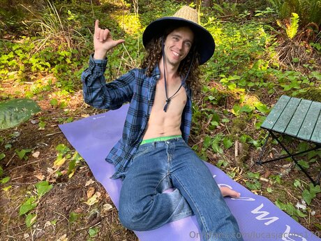 bisexuel mmf onlyfans sexe gratuit galeries