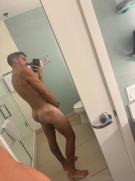 fans navajos uniquement bel art galeries