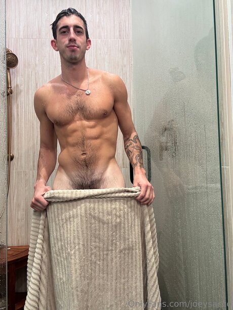 filles célèbres onlyfans sexe de haute qualité image