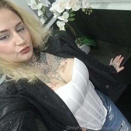 jeunes amateurs onlyfans porno xxx photos