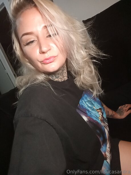 tatouage ébène onlyfans beau xxx archive