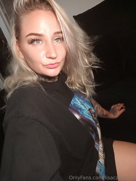 chatte arabe onlyfans art haute définition galerie