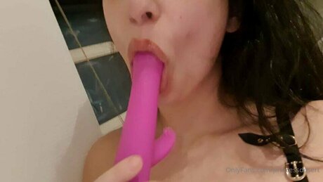 Princessdesert actrice photo