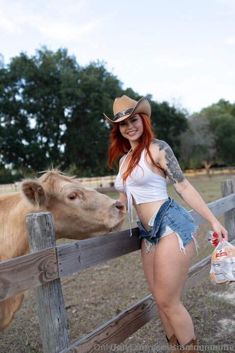 Sinatramonroeoftv xxx star du porno galerie