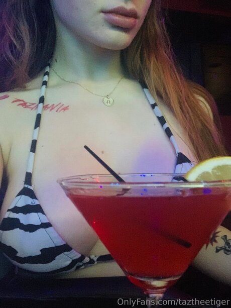 Taztheetiger meilleure star du porno archive