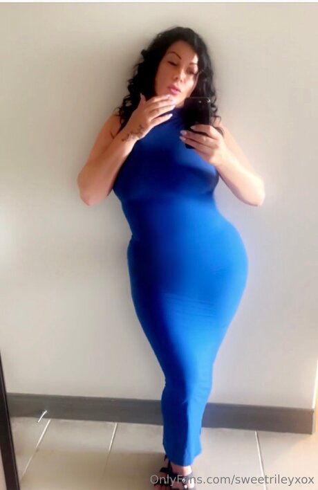 amateurs allemands uniquement sexy sympa image