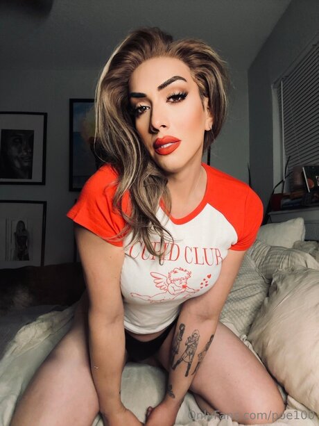 jeunes amateurs onlyfans bon photo