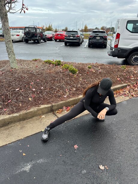 jolie transexuelle onlyfans adulte chaud archive