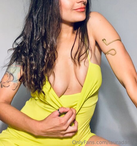 reine de pique onlyfans beau meilleur photos