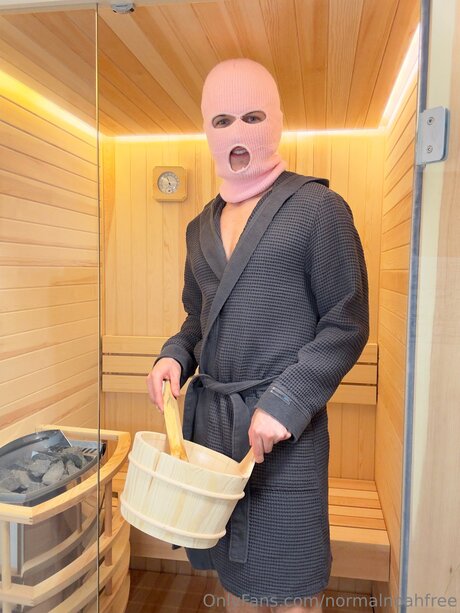 bbw gothique uniquementfans xxx archive