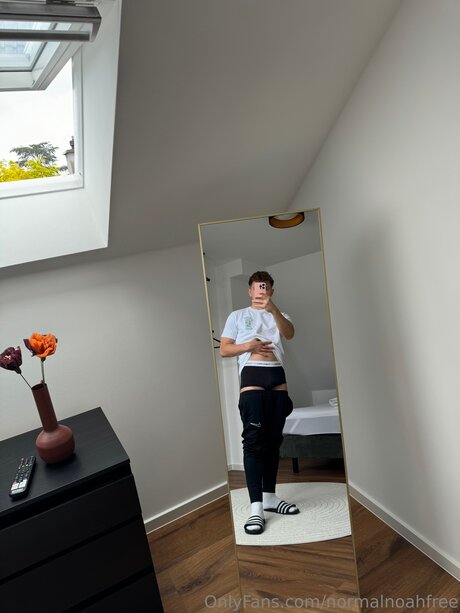 amateurs français onlyfans parfait et sexy archive