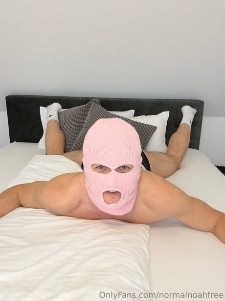 chatte parfaite onlyfans belle hd photos