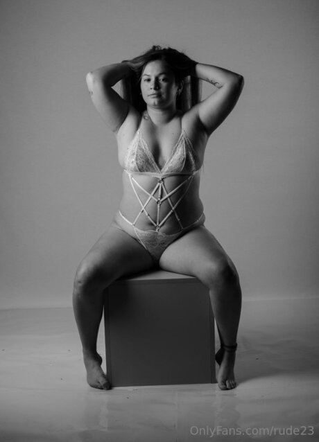 fans asiatiques célèbres sexy de haute qualité photo