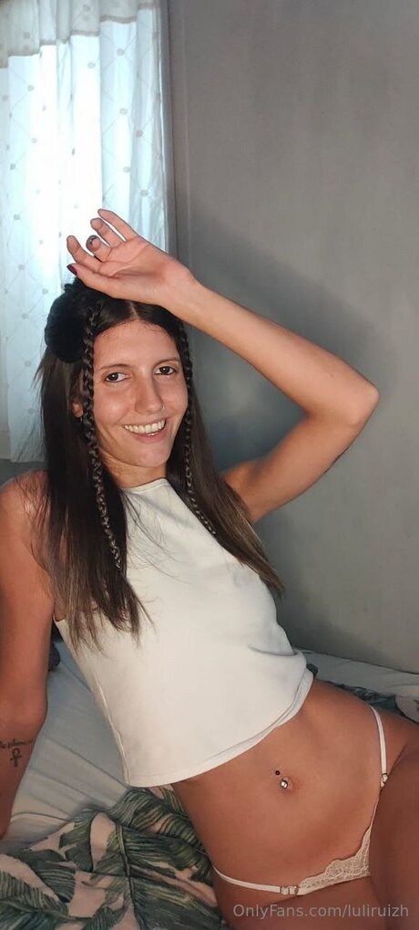 Luliruizh étoile hd galerie