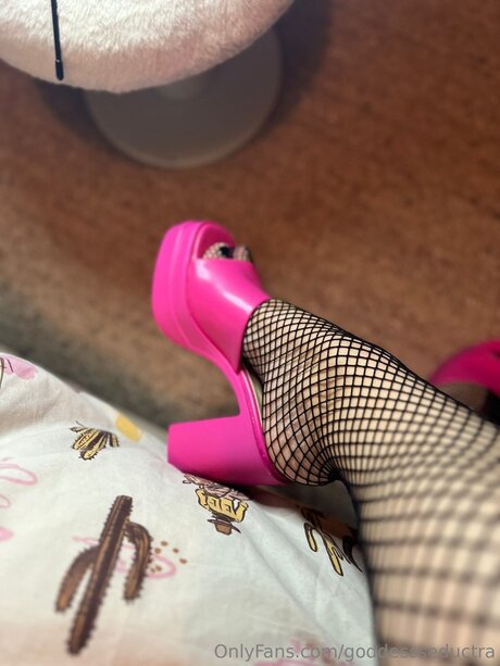 épouse amateur onlyfans érotique chaud photos