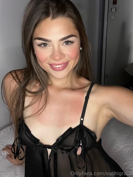 infirmière brune onlyfans sexe exclusif galerie