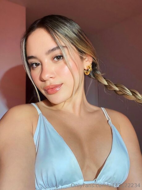 Sabrinasweeney modèle artistique photo