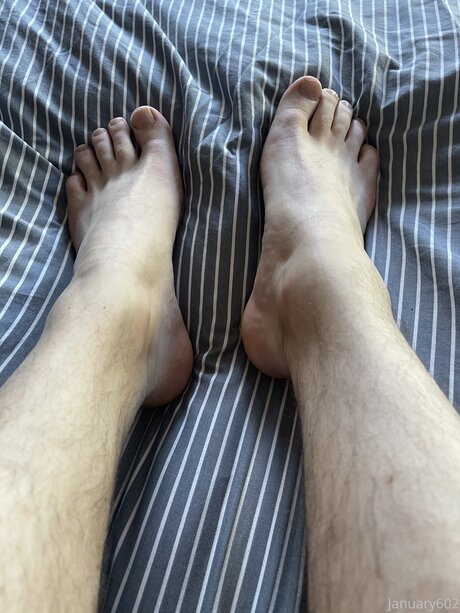 yoga asiatique uniquement pour les fans haut des photos